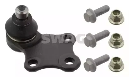 Несущий / направляющий шарнир SWAG купить